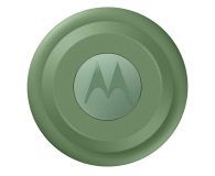 Lokalizator i komunikator Motorola Moto Tag Jade green